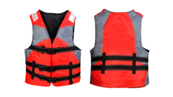 Гермоупаковки