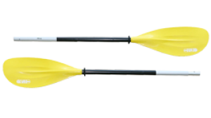 Купить весло для байдарки