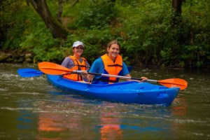 photo_2025-05-14_21-38-52